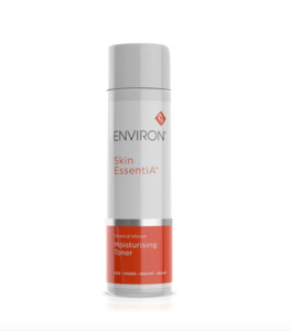 Toners: Skin EssentiA Botanical Infused Moisturising Toner