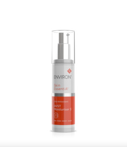 Skin EssentiA Vita-Antioxidant AVST Moisturiser 3