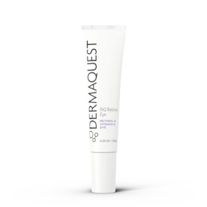 Dermaquest RiQ Retinol Eye