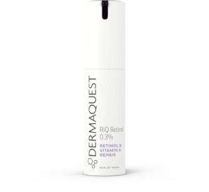 Dermaquest RiQ Retinol 0.3%