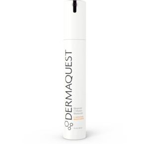 Skincare: Dermaquest Advanced C Infusion Moisturiser