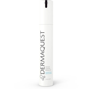 Dermaquest Delicate Essential Moisturiser