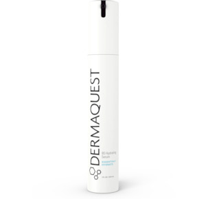 Dermaquest B5 Hydrating Serum