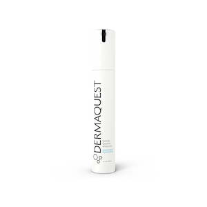Moisturisers: Dermaquest Delicate Essential Moisturiser