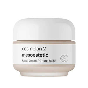 Mesoesthetic Cosmelan 2 Cream
