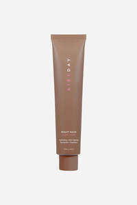 Airyday Night Rain Sleep Mask