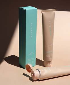 Skincare: Airyday Pretty in Zinc SPF50+ Dreamscreen 75ml