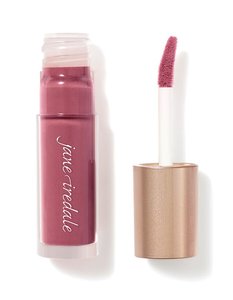 Makeup: Jane Iredale Beyond Matte Lip Stain