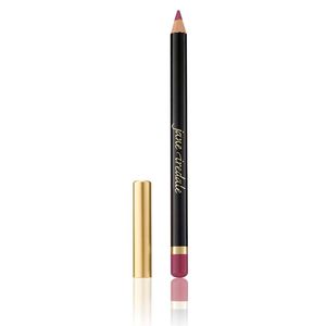 Jane Iredale Lip Pencil