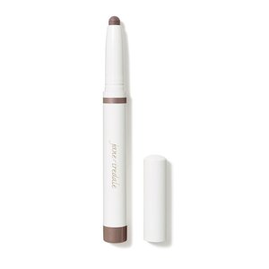 Makeup: Jane Iredale Colorluxe Eye Shadow Sticks