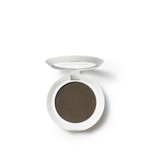 Makeup: Jane Iredale PureBrow Brow Powder