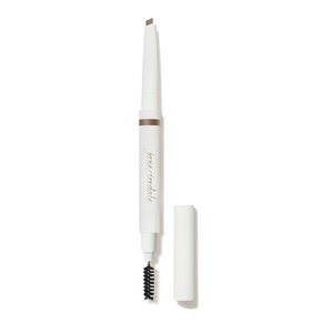 Makeup: Jane Iredale PureBrow Shaping Pencil