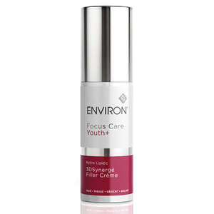 Environ: 3D Synergé Filler Crème 30ml