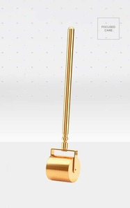 Frontpage: Environ Gold Roll CIT®
