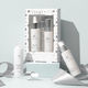 Cosmedix Serum Set