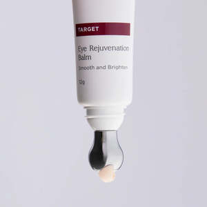 Products: NEW Aspect Dr Eye Balm