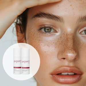 Skincare: Brightening Edit