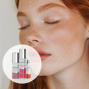 Environ: Calm Edit