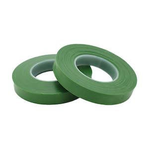 Parafilm 12.5mmx22.8m Pk/2 roll - Green