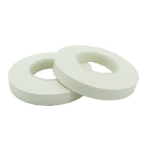 Parafilm 12.5mmx22.8m Pk/2 roll - White