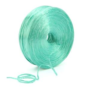 Speed Straw Approx 500gm - Mint