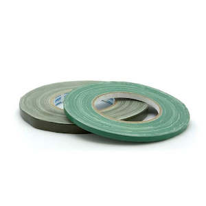 Oasis Anchor Tape 12mmx50m - Green (6020)