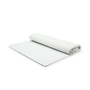 Oceans Paper: Tissue Acid Free 50x75cm (21gsm) Pk/1000 - White