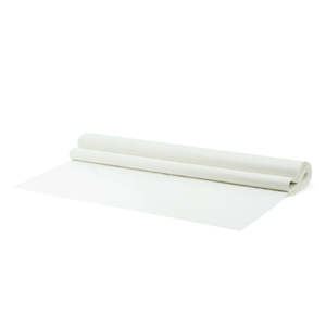 Oceans Paper: Tissue Acid Free 50x75cm (17gsm) Pk/100 - White