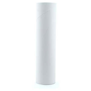 Kraft Paper Roll 70cmx100m (150gsm) - White