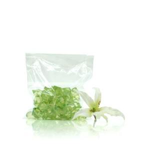 Cello Self Seal Bag 13Wx16Hcm Pk/100 - Clear