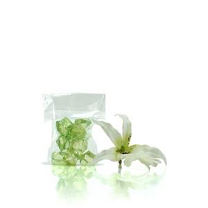 Oceans Boxes Bags Bags: Cello Self Seal Bag 7.5Wx10Hcm Pk/100 - Clear