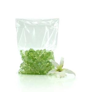 Oceans Boxes Bags Bags: Cello Self Seal Bag 16Wx23Hcm Pk/100 - Clear