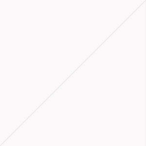 Oceans Fabric Floral Wrap Pearlwrap: Pearlwrap Sheet 60x50cm (60mu) Pk/50 - Matte White/White