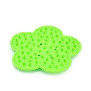 Rubber Flexible Rose Stripper 12Diacm Pk/5 - Green