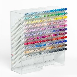 Ohuhu Marker Organiser