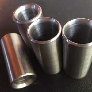 Products: AlleyTyn Hog 5