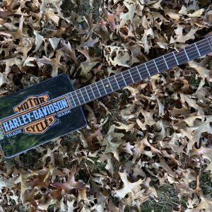 Products: AlleyTyn xCalibre Slides