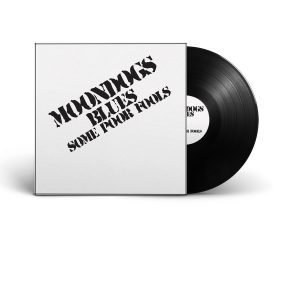 Products: Albums