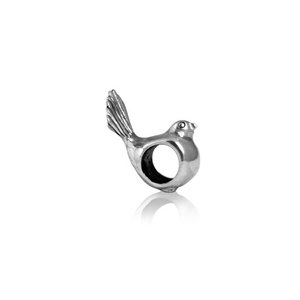 Products: Huia