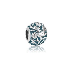 Products: Koru Fern (Family)