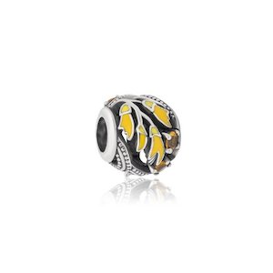 Pohutukawa (Beautiful)