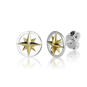 Products: Albatross Studs (Never Lost)