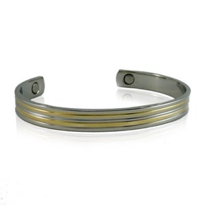 Copper Bracelet - KCB011 - Whanau