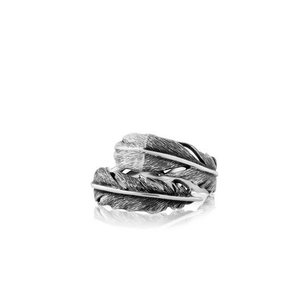 Forest Vine Ring (Family Love)
