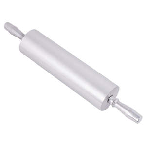 Frontpage: Rolling Pin 13 inch Commercial