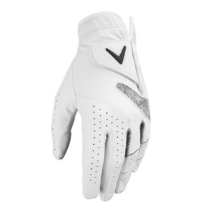 Callaway Apex Tour Glove Mooregolf