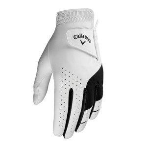 Callaway Women's Weather Spann Glove Mooregolf