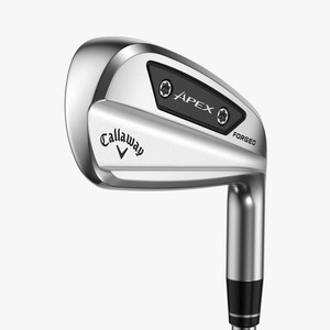 Products: Callaway Apex Ai200 Irons Mooregolf