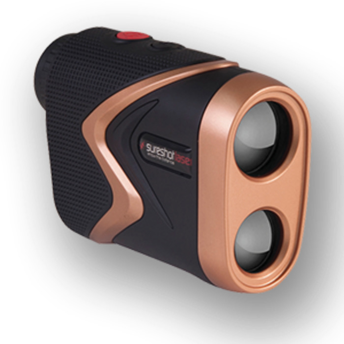 Products: Sureshot 5000I Rangefinder Mooregolf