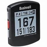 Products: Bushnell Phantom 2 GPS Mooregolf